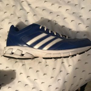 Adidas Falcon Trainer 3